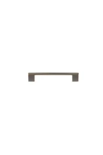 WINDSOR MINERVA CABINET HANDLES - 6413 / 6314 / 6414 / 6315 / 6316 / 6415 - Image 19