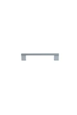WINDSOR MINERVA CABINET HANDLES - 6413 / 6314 / 6414 / 6315 / 6316 / 6415 - Image 18