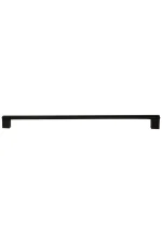 WINDSOR MINERVA CABINET HANDLES - 6413 / 6314 / 6414 / 6315 / 6316 / 6415 - Image 17