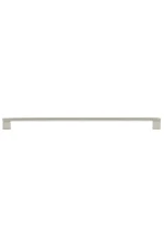 WINDSOR MINERVA CABINET HANDLES - 6413 / 6314 / 6414 / 6315 / 6316 / 6415 - Image 16