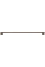 WINDSOR MINERVA CABINET HANDLES - 6413 / 6314 / 6414 / 6315 / 6316 / 6415 - Image 15