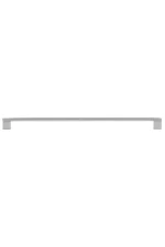 WINDSOR MINERVA CABINET HANDLES - 6413 / 6314 / 6414 / 6315 / 6316 / 6415 - Image 14