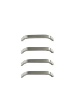 WINDSOR STREAMLINE CABINET HANDLES - 6484 / 6485 / 6487 / 6489 / 6490 / 6491 - Image 19