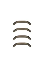 WINDSOR STREAMLINE CABINET HANDLES - 6484 / 6485 / 6487 / 6489 / 6490 / 6491 - Image 18