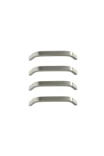 WINDSOR STREAMLINE CABINET HANDLES - 6484 / 6485 / 6487 / 6489 / 6490 / 6491 - Image 16