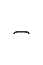 WINDSOR STREAMLINE CABINET HANDLES - 6484 / 6485 / 6487 / 6489 / 6490 / 6491 - Image 14