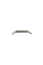 WINDSOR STREAMLINE CABINET HANDLES - 6484 / 6485 / 6487 / 6489 / 6490 / 6491 - Image 13