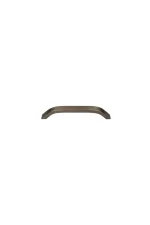 WINDSOR STREAMLINE CABINET HANDLES - 6484 / 6485 / 6487 / 6489 / 6490 / 6491 - Image 12