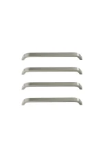 WINDSOR STREAMLINE CABINET HANDLES - 6484 / 6485 / 6487 / 6489 / 6490 / 6491 - Image 10