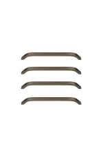 WINDSOR STREAMLINE CABINET HANDLES - 6484 / 6485 / 6487 / 6489 / 6490 / 6491 - Image 9