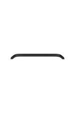 WINDSOR STREAMLINE CABINET HANDLES - 6484 / 6485 / 6487 / 6489 / 6490 / 6491 - Image 8
