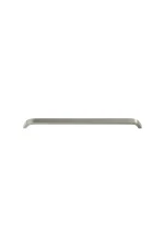 WINDSOR STREAMLINE CABINET HANDLES - 6484 / 6485 / 6487 / 6489 / 6490 / 6491 - Image 7