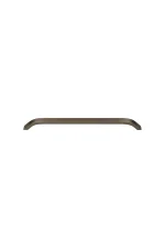 WINDSOR STREAMLINE CABINET HANDLES - 6484 / 6485 / 6487 / 6489 / 6490 / 6491 - Image 6