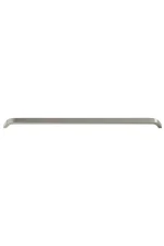 WINDSOR STREAMLINE CABINET HANDLES - 6484 / 6485 / 6487 / 6489 / 6490 / 6491 - Image 4