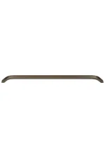 WINDSOR STREAMLINE CABINET HANDLES - 6484 / 6485 / 6487 / 6489 / 6490 / 6491 - Image 3