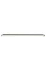 WINDSOR STREAMLINE CABINET HANDLES - 6484 / 6485 / 6487 / 6489 / 6490 / 6491 - Image 2