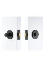 NIDO RANGE - PRIVACY SETS - 8400 / 8410 / 8456 - Image 9