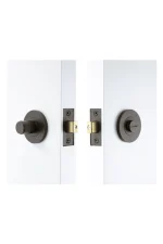 NIDO RANGE - PRIVACY SETS - 8400 / 8410 / 8456 - Image 8