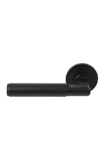NIDO RANGE - LUMINA ROUND ROSE - PLAIN - Image 9