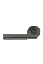 NIDO RANGE - LUMINA ROUND ROSE - PLAIN - Image 7