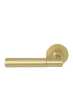 NIDO RANGE - LUMINA ROUND ROSE - PLAIN - Image 6