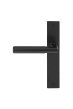 NIDO RANGE - LUMINA LONG PLATE - PLAIN - 8403 - Image 17