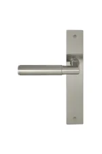 NIDO RANGE - LUMINA LONG PLATE - PLAIN - 8403 - Image 16