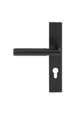 NIDO RANGE - LUMINA LONG PLATE - PLAIN - 8403 - Image 15