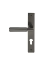 NIDO RANGE - LUMINA LONG PLATE - PLAIN - 8403 - Image 13