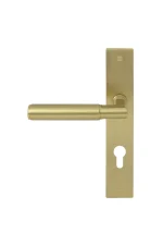 NIDO RANGE - LUMINA LONG PLATE - PLAIN - 8403 - Image 12
