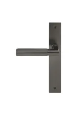 NIDO RANGE - LUMINA LONG PLATE - PLAIN - 8403 - Image 11