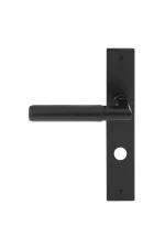 NIDO RANGE - LUMINA LONG PLATE - PLAIN - 8403 - Image 9