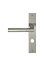 NIDO RANGE - LUMINA LONG PLATE - PLAIN - 8403 - Image 8