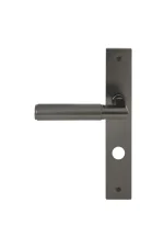 NIDO RANGE - LUMINA LONG PLATE - PLAIN - 8403 - Image 7