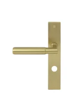 NIDO RANGE - LUMINA LONG PLATE - PLAIN - 8403 - Image 6