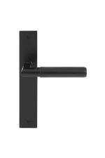 NIDO RANGE - LUMINA LONG PLATE - PLAIN - 8403 - Image 5