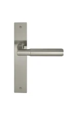 NIDO RANGE - LUMINA LONG PLATE - PLAIN - 8403 - Image 4