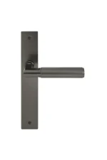 NIDO RANGE - LUMINA LONG PLATE - PLAIN - 8403 - Image 3
