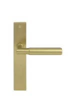 NIDO RANGE - LUMINA LONG PLATE - PLAIN - 8403 - Image 2