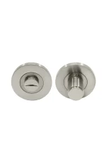 NIDO RANGE - TURN & ESCAPES - 8408 / 8409/ 8455 - Image 8