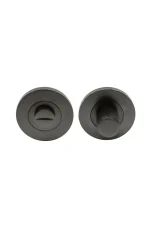 NIDO RANGE - TURN & ESCAPES - 8408 / 8409/ 8455 - Image 7