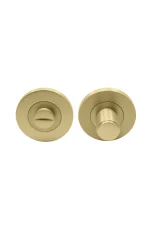 NIDO RANGE - TURN & ESCAPES - 8408 / 8409/ 8455 - Image 6