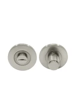 NIDO RANGE - TURN & ESCAPES - 8408 / 8409/ 8455 - Image 4