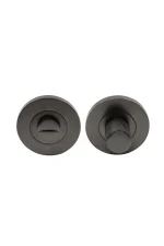 NIDO RANGE - TURN & ESCAPES - 8408 / 8409/ 8455 - Image 2