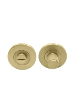 NIDO RANGE - TURN & ESCAPES - 8408 / 8409/ 8455 - Image 3