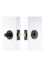 NIDO RANGE - PRIVACY SETS - 8400 / 8410 / 8456 - Image 7