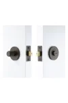 NIDO RANGE - PRIVACY SETS - 8400 / 8410 / 8456