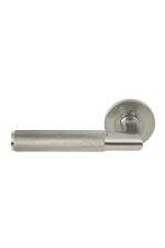 NIDO RANGE - LUMINA ROUND ROSE - DIAMOND KNURL - Image 8