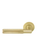 NIDO RANGE - LUMINA ROUND ROSE - DIAMOND KNURL - Image 6