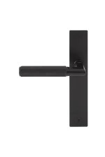 NIDO RANGE - LUMINA LONG PLATE - DIAMOND KNURL -  8413 - Image 17